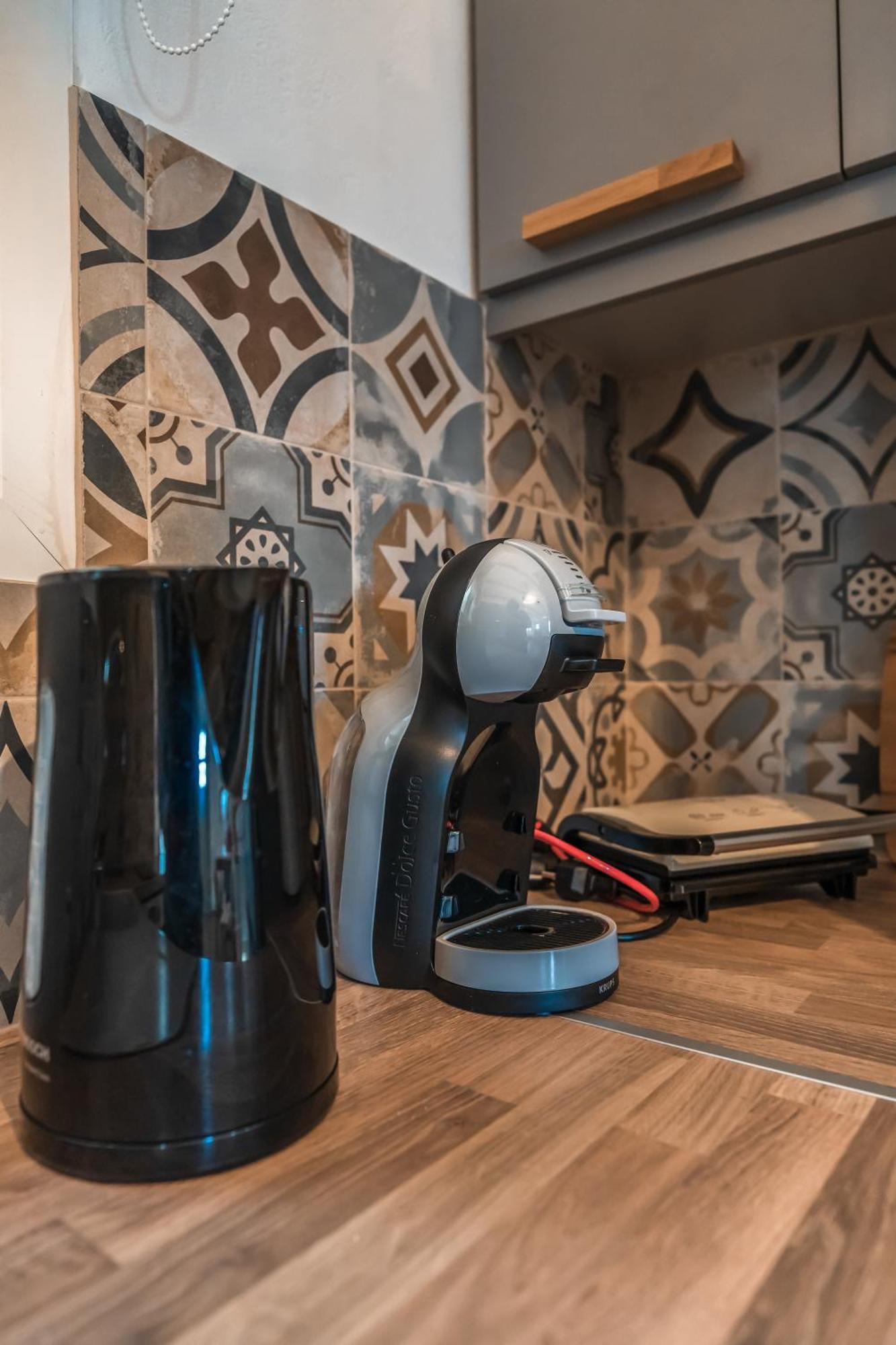 Epithea Suites Kythnos 5 Με Ιδιωτική Πισίνα Екстер'єр фото